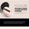FOCALLURE - Invisible Finish Loose Setting Powder - 3 Colors