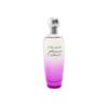 Парфюмированная Вода Estee Lauder Pleasures Intense