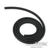FOR Dodge Ram Pickup Truck Weatherstrip RH 2002-2009 Front Door Seal NEW US