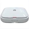 Huawei AirEngine 8760-X1-PRO High-Density Enterprise AP