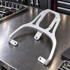 Aima Linghangguan AB52 Rear Luggage Rack Strong for Carrying Essentials