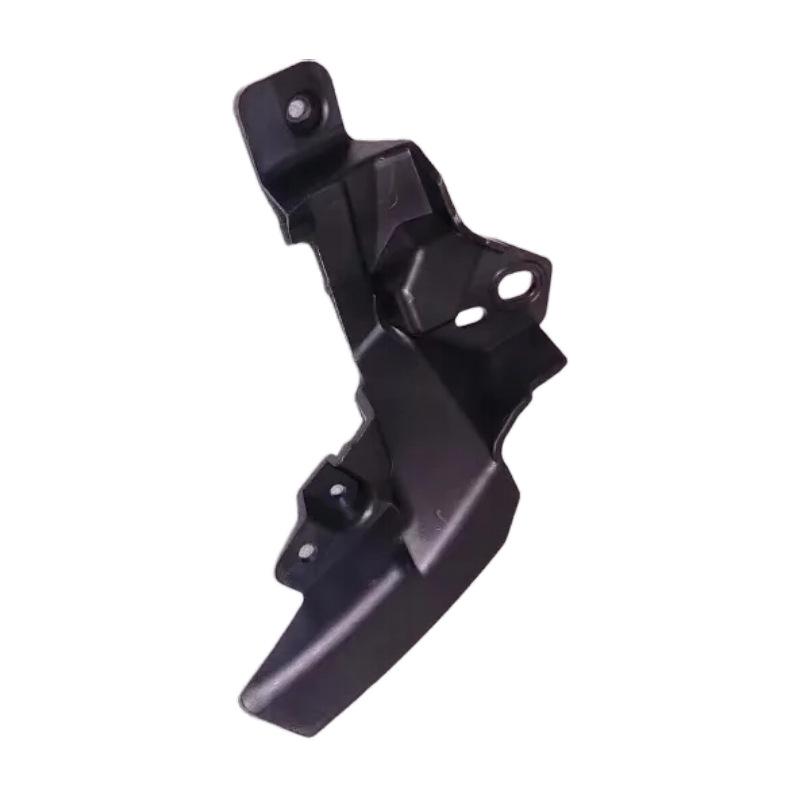 Front Bumper Lower Grille End Brackets for Land Rover Range Rover Sport 2023 Model, LR169795/LR169793