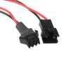2Pcs CCFL Inverter Spare Ballast for Angel Eyes Rings Kit 12V Replacement Waterproof
