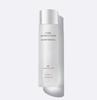 MISSHA Time Revolution The First Essence 5X 180ml