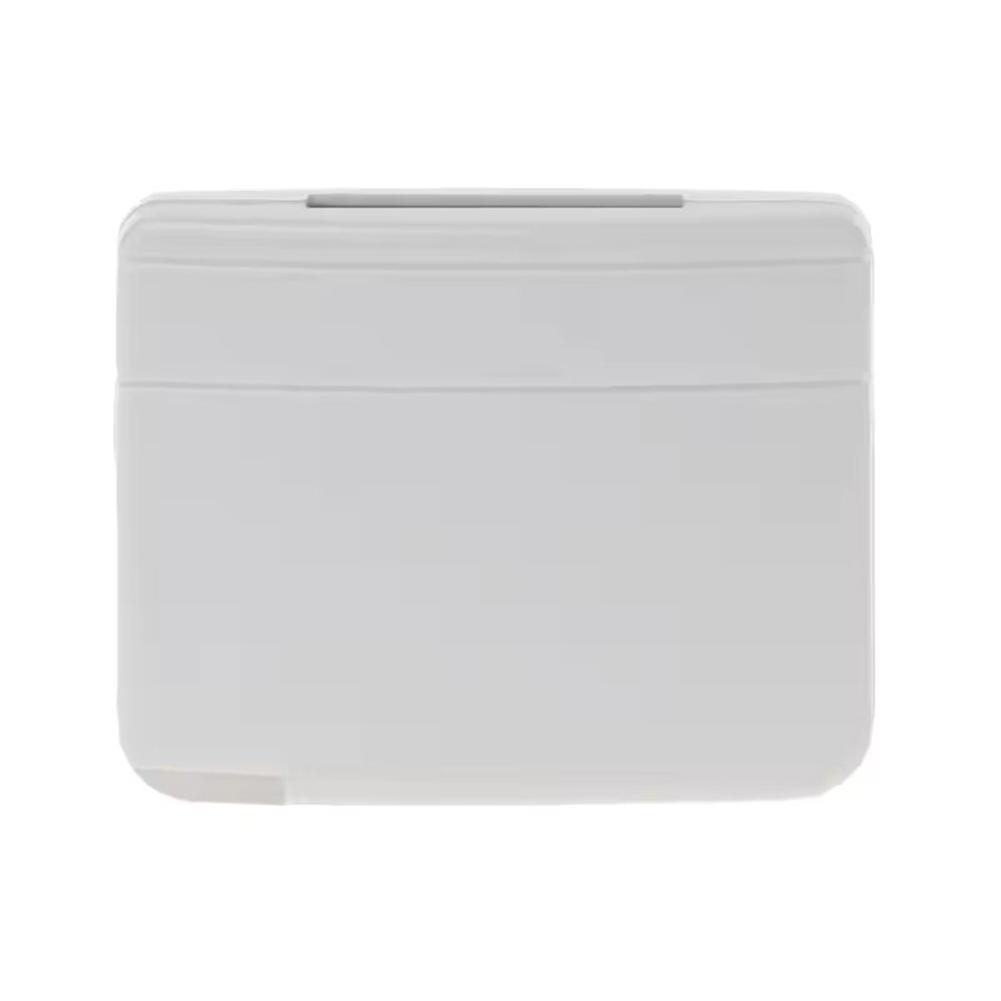 30 Pin Wireless Adapter Music Receiver Audio Adapter for iPhone for iPod 30Pin Jack Analog Speaker