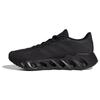 Switch Run Core Black Carbon Sneakers IF5718
