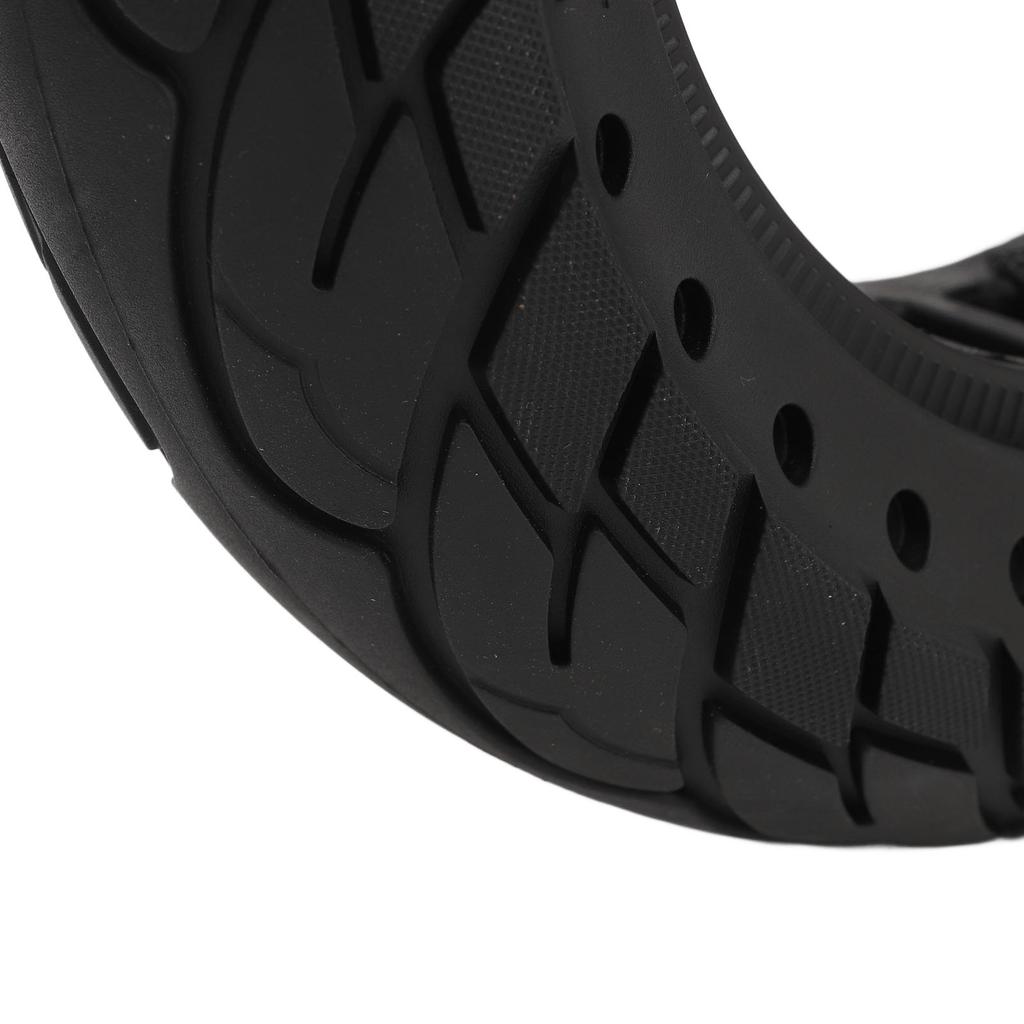 Bicycle Seat Wide Thick Hollow Mountain Bike Seat Cushion Soft PU Bicycle Saddle for Men Women Small