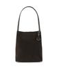 Fasciera Corduroy Smile Shoulder Bag_P Libra 02