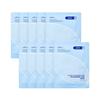 Isntree Ultra Low Molecule Hyaluronic Acid Mask 10 Sheets
