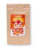 Elena LioFi Chips 5 Freeze-Dried Fruits Mix 30g