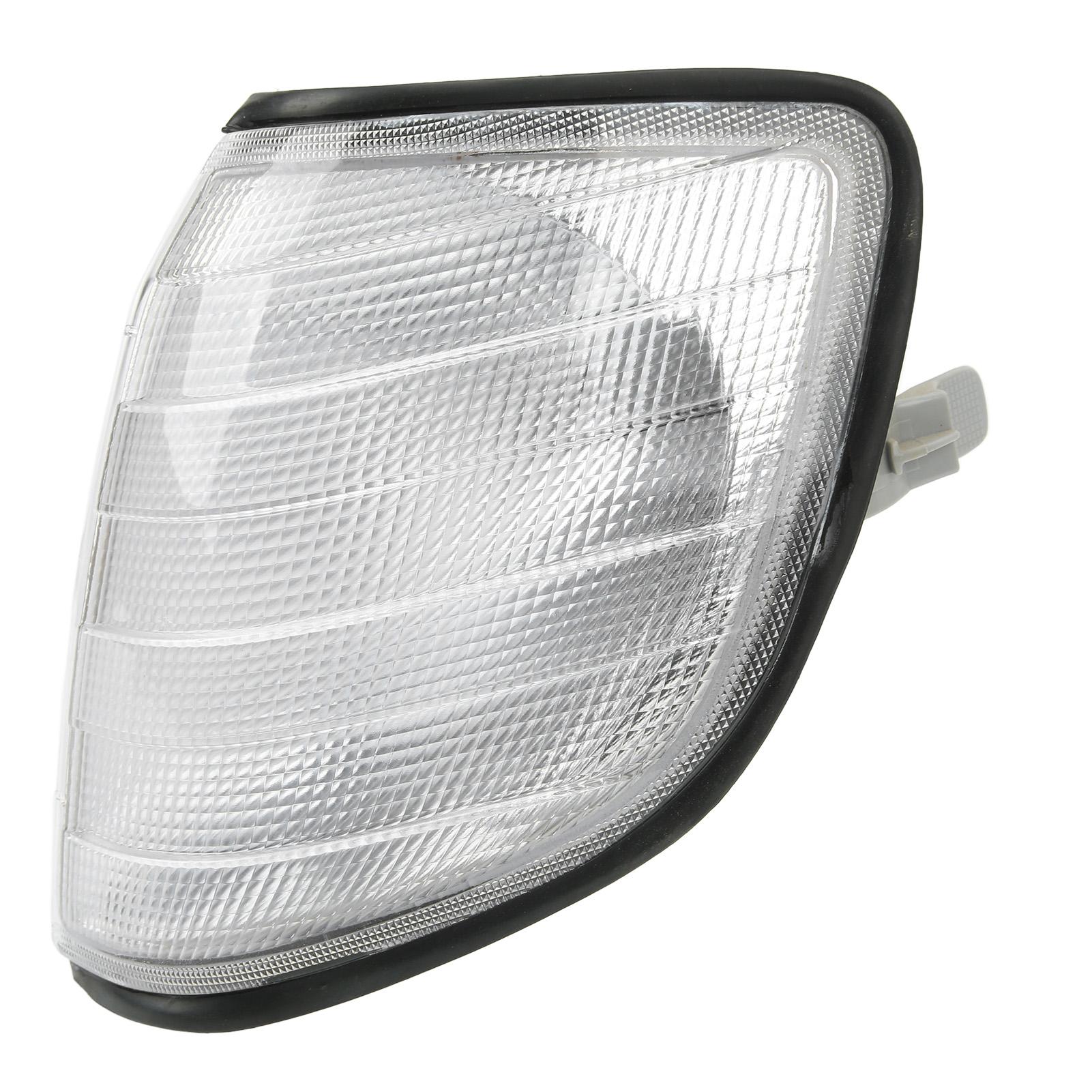 

Передний указатель поворота, угловой фонарь, высокая яркость, боковой указатель поворота, мигающая лампа, замена для