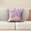 Wonderlands Showtime Rui Kamishiro Pillow Cover Cushion Case Sofa Couch Home Gaming Room Decoration