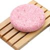 11 Types Rosemary Shampoo Soap Scalp Lavender Plant Shampoo Bar Ginger Hair Care