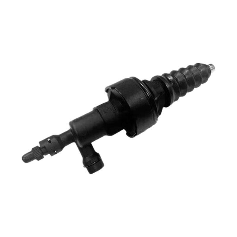 NEW HOT In Stock-Clutch Master Cylinder Replacement For Ford Ranger, For Ford Transit, F-150, Mazda BT-50- 117A508AB YC157A508