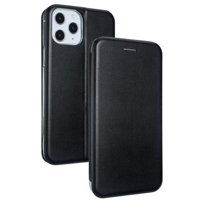 Hüllen für Smartphones – Smartphone-Bumper