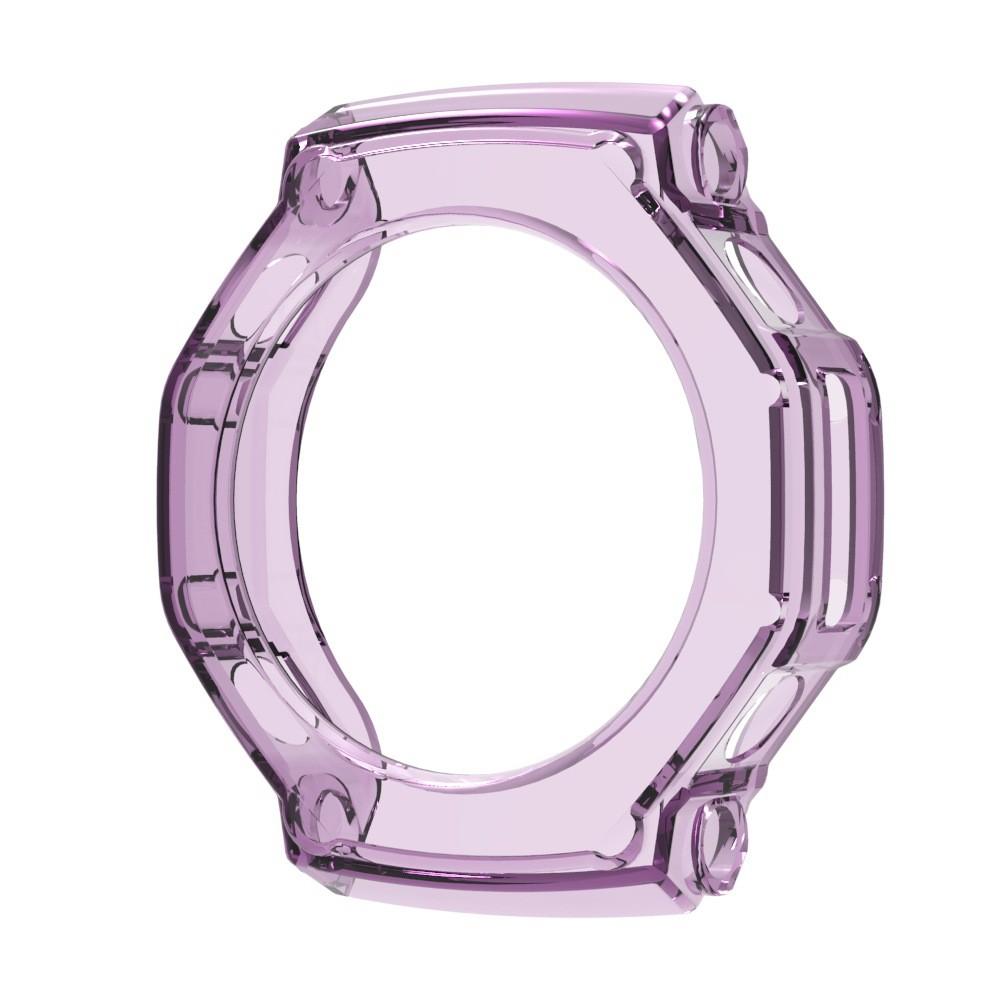 

Мягкий чехол из ТПУ для Amazfit T-Rex3, защитный бампер, аксессуары для часов Amazfit Trex 3 Amazfit T-Rex3