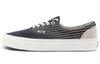 Era Og Lx 'Stripes - Iron Charcoal' VN0A4BVA2SX