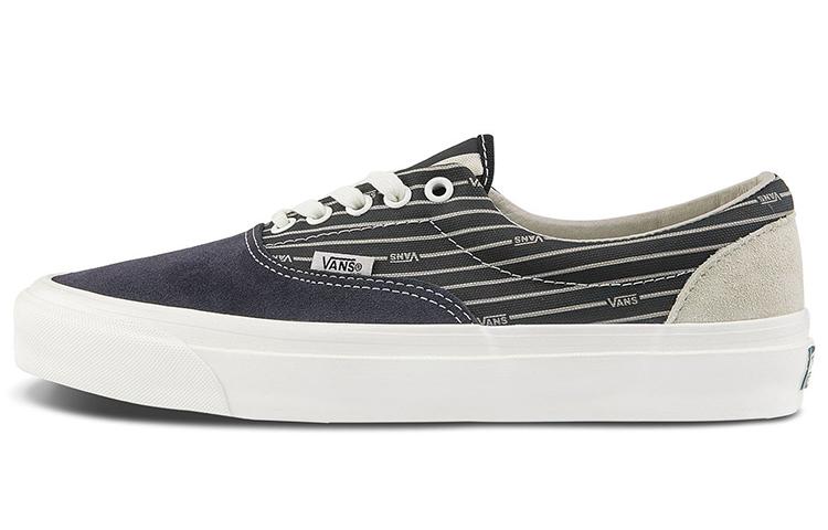 Era Og Vans Lx Полоски - Железный Уголь VN0A4BVA2SX 44