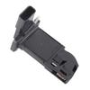 Massenluftstromsensor Messgerät 7M51‑12B579‑BB AFH70M‑79 Passend für Ford Focus C‑Max Kuga
