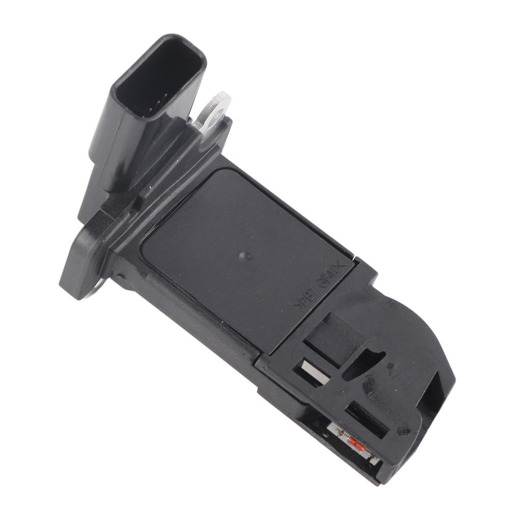 Massenluftstromsensor Messgerät 7M51‑12B579‑BB AFH70M‑79 Passend für Ford Focus C‑Max Kuga