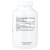 Magnesium, Glycinate + Malate, 240Mg, 200 Veggie Caps (120Mg per Capsule)