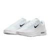 Nike Air Max Bia Herren Weiß IO9416-100