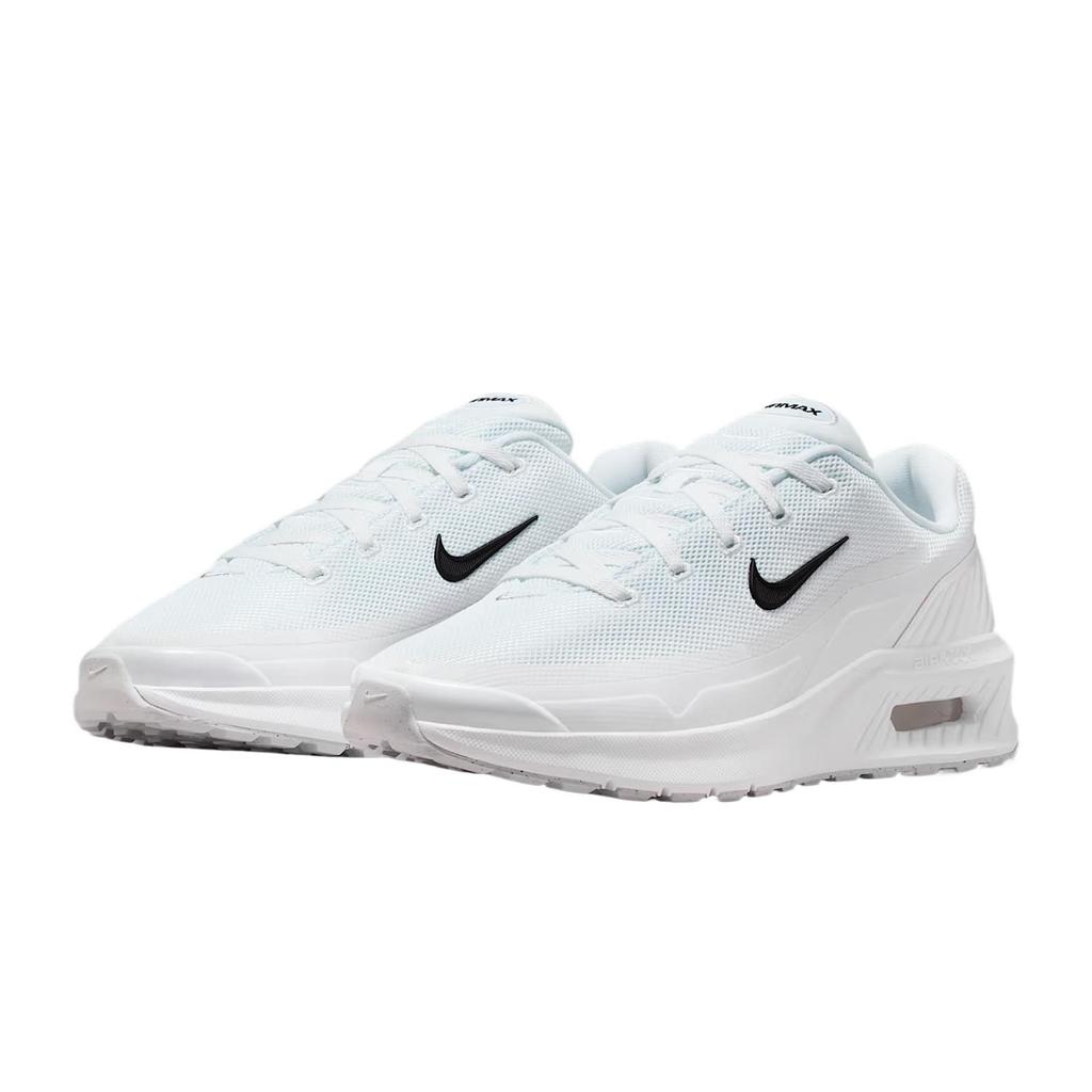 Nike Air Max Bia Herren Weiß IO9416-100