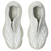 Sneakers Unisex Taka x One Ok Rock x ASICS-ONE Triple White 1203A809-100
