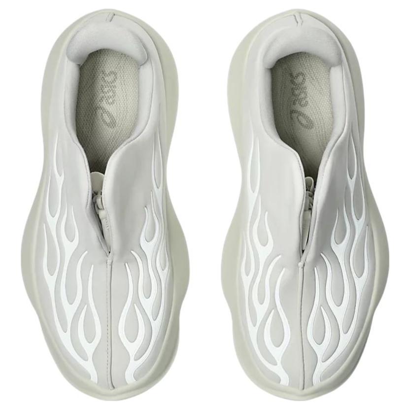 Taka x One Ok Rock x ASICS-ONE