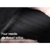 RRSKIT Summer Cycling Pneumatic Sunproof Sleeves Wind-breaking Reduce WindResistance Breathable Competitive Bike Long Sleeves