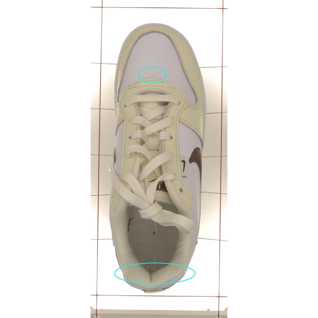 Pre-owned Nike EBERNON IM3370-121-P26095364274288