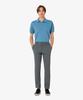 LACOSTE Men'S Summer Cooling Pants Hh821E-56G S5T