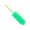 2x Microfiber Cleaning Duster Extendable