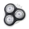 HQ8 Shaver Head for HQ7110 HQ7310 HQ7320 HQ7325 HQ7340 HQ7345 HQ7350 HQ7360 HQ7380 HQ7390 HQ7180 HQ