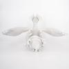 Sanei Boeki Pokemon ALL STAR KOLEKCJA Reshiram (S) Szer. 45,5 x Gł. 35 x Wys. 25 cm Plusz PP269