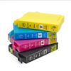 T212XL Ink Cartridge for Epson Expression Home XP-2100/XP-4100 for Epson WorkForce WF-2810/WF-2830/WF-2850 printer Ink Cartridge