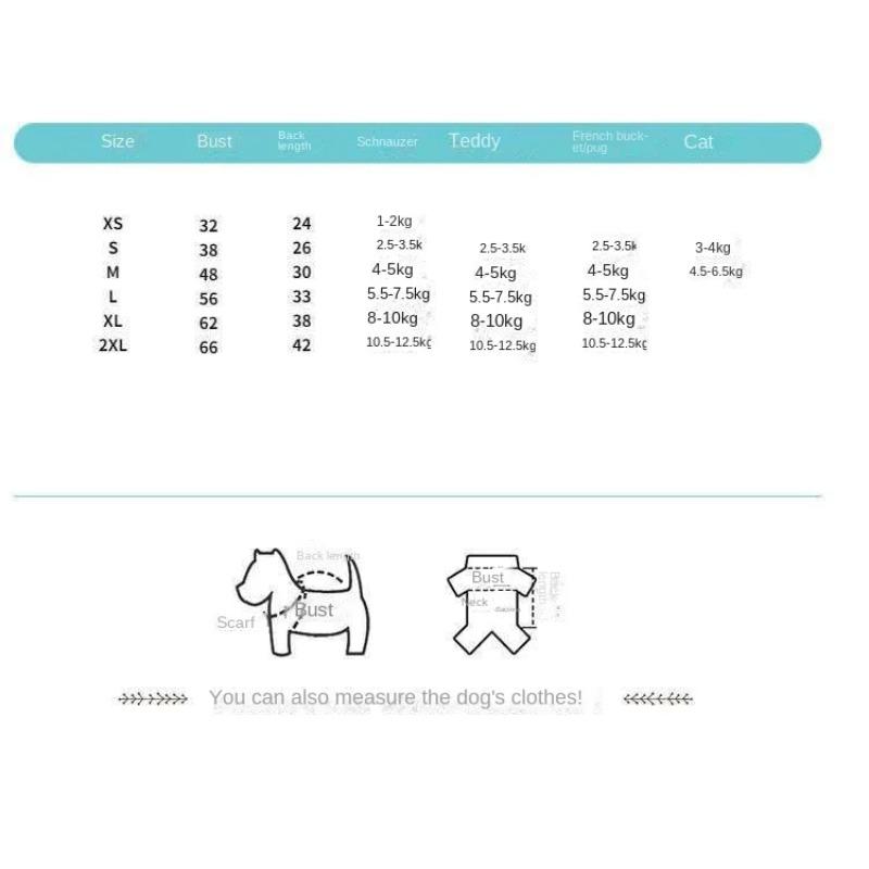 Letter Hoodie Pet Clothing Dogs Fashion Cotton Dog Clothes Costume Small French Bulldog Print Spring Autumn Gary Boy Mascotas