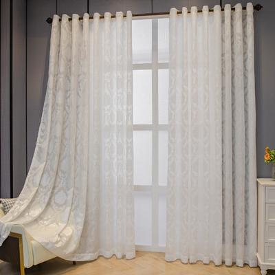 Cortinados
