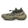 Stor storlek Casual sportskor herr Casual Sneakers Nya vattentäta herrskor Lätta Bekväma andningsbara Löparskor