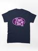 Family Guy Roger's Place Classic Unisex T-Shirt