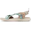 Sandals Sandals