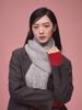 Basic Knit Muffler HPAAMFFV02