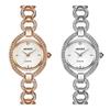 Relojes para mujer – Relojes de cuarzo