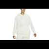 Nike Sweatshirt Women's Sail White DQ6841-133