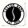 TYDZ002969 – görseldeki gibi