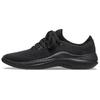 Literide 360 Pacer 'Triple Black' 206715-060