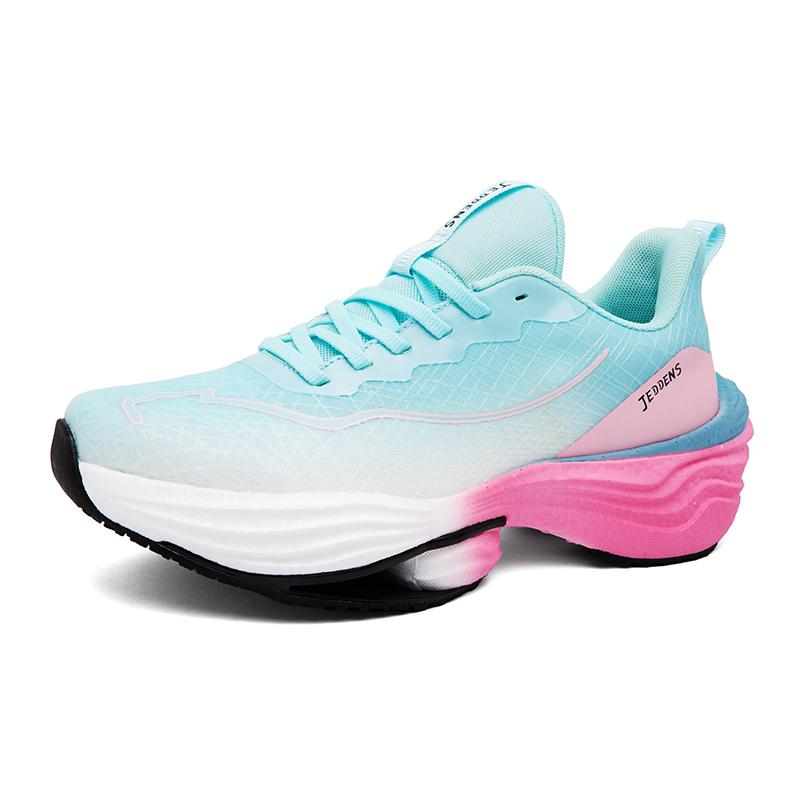 

Mens Running Shoes 2026 New Casual Trendy Luxury Design Mesh Breathe Lightweight Soft Sole Original Sneakers for Men 44