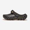 Crocs Echo Ro Icy Clog [CRS211458] [Versand aus Korea] 100% Original