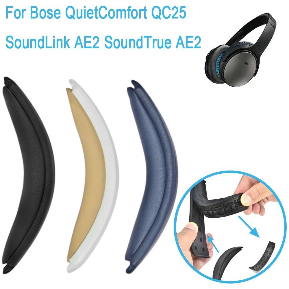 Durable Replacement Headband for Bose QuietComfort 25(QC25)/SoundLink AE2 Audio Accessories