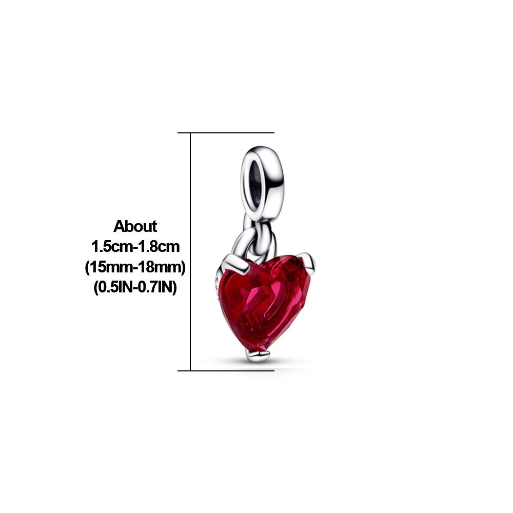 Nowe Grawerowane Mini Medaliony Koraliki Wiszące Miedziane Z Małym Otworem Wisiorki Oryginalne Akcesoria Bransoletki Do DIY Biżuterii Pierścionki